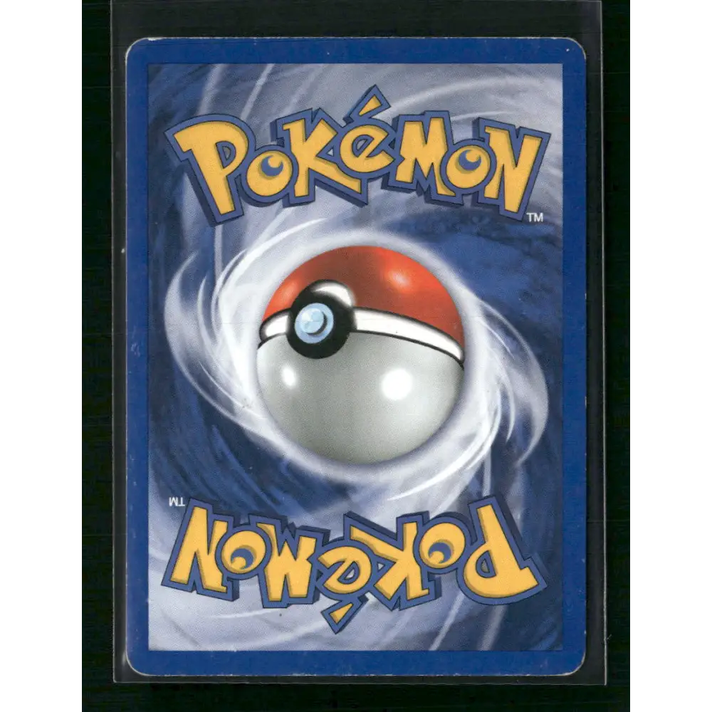 Togetic Neo Genesis #016/111 - Trading Card