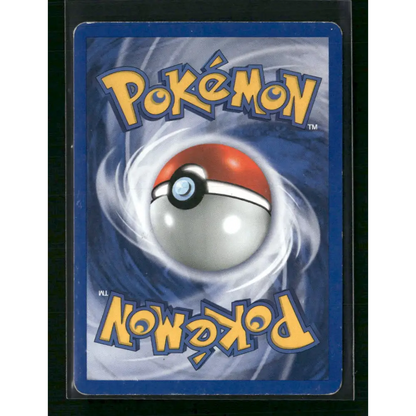 Togetic Neo Genesis #016/111 - Trading Card