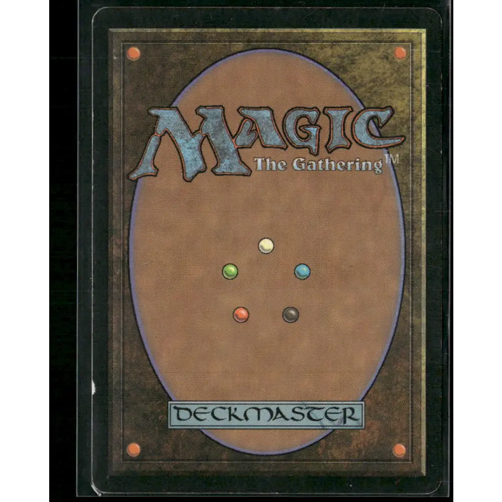 Tolarian Academy Urza’s Saga #330 - Trading Card