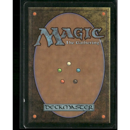 Tolarian Academy Urza’s Saga #330 - Trading Card