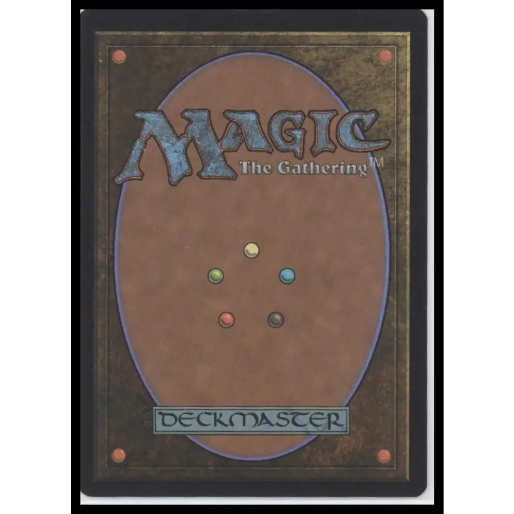 Tom Bombadil (Showcase) Universes Beyond: The Lord of the Rings: #331 - Trading Card