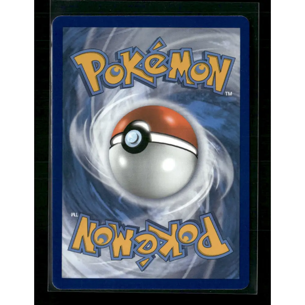 Tornadus V (Alternate Full Art) SWSH06: Chilling Reign #185/198 - Trading Card