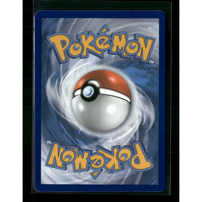 Tornadus V (Alternate Full Art) SWSH06: Chilling Reign #185/198 - Trading Card