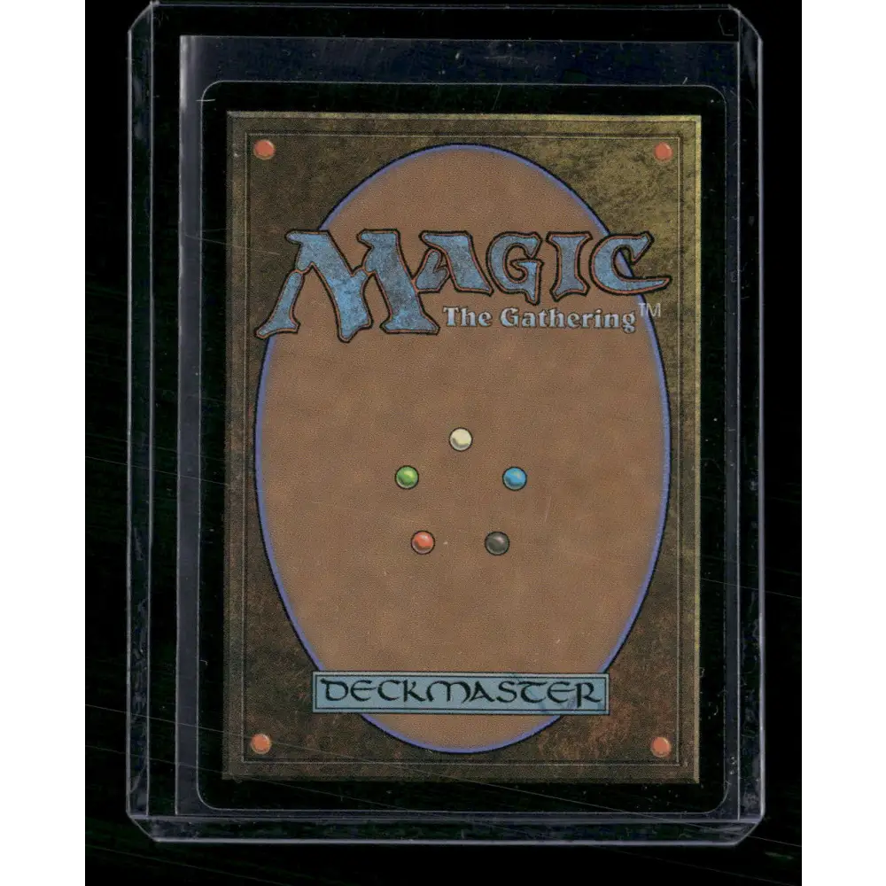 Toxic Deluge Modern Horizons 3 #277 - Trading Card