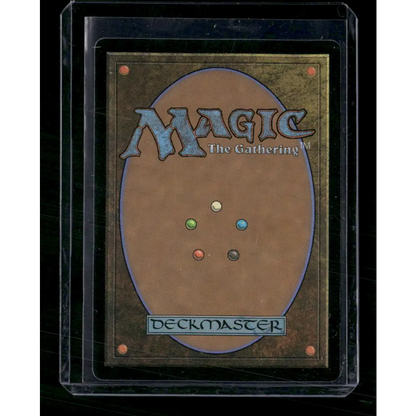 Toxic Deluge Modern Horizons 3 #277 - Trading Card