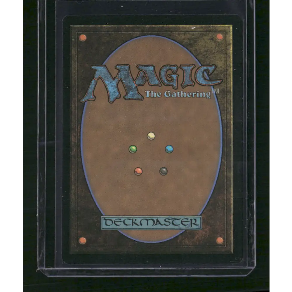 Training Center (Borderless) Commander Masters #665 - Trading Card