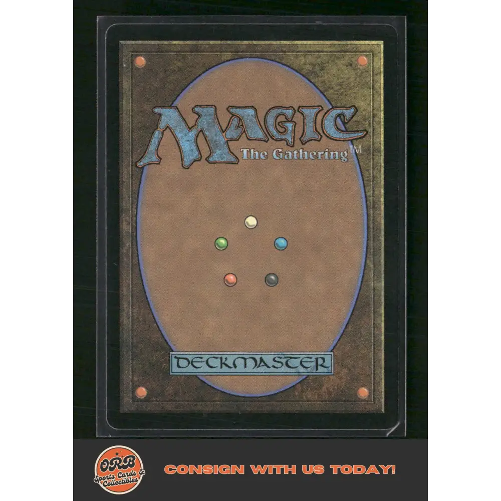 Training Center (Borderless) Commander Masters #665 - Trading Card