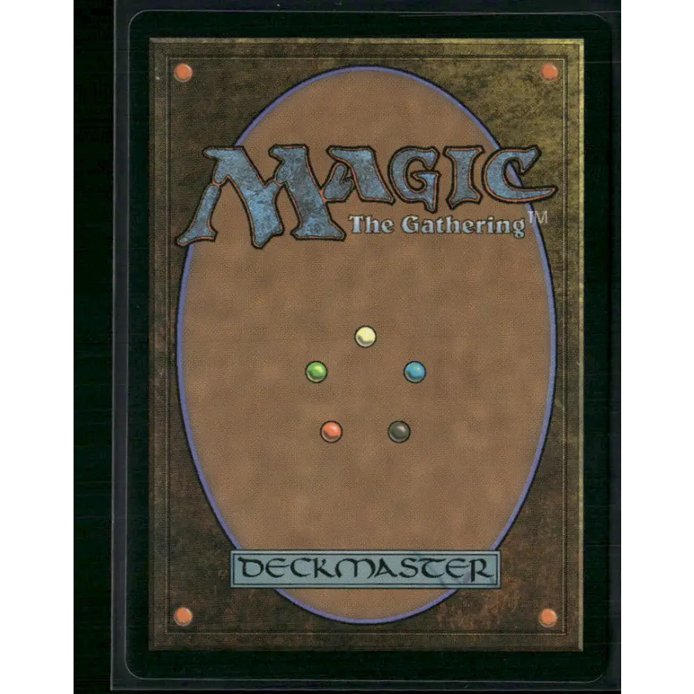 Training Center Commander Legends #358 - Trading Card