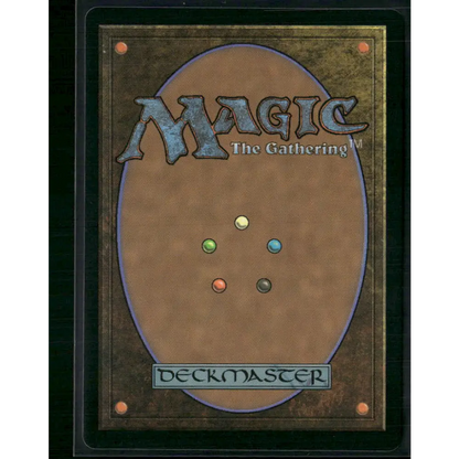 Training Center Commander Legends #358 - Trading Card