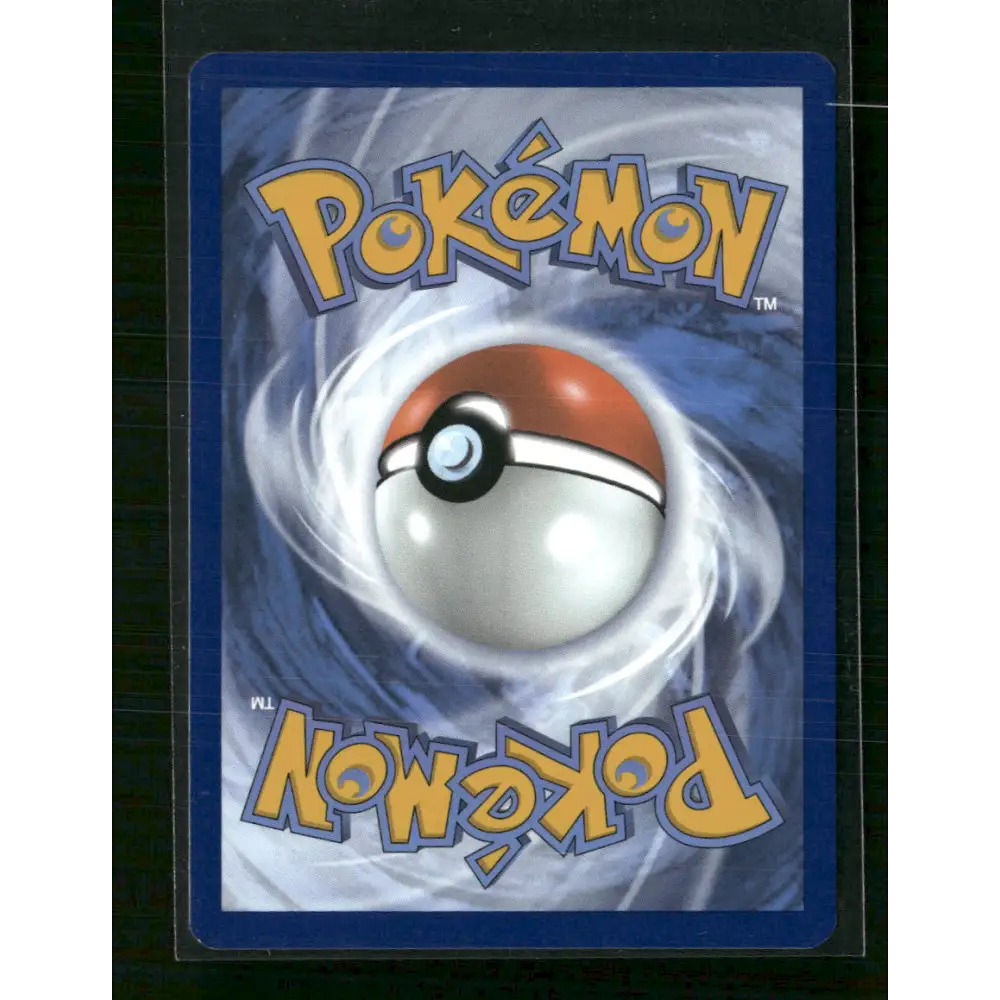 Tranquill SV: Black Bolt #149/086 - Trading Card