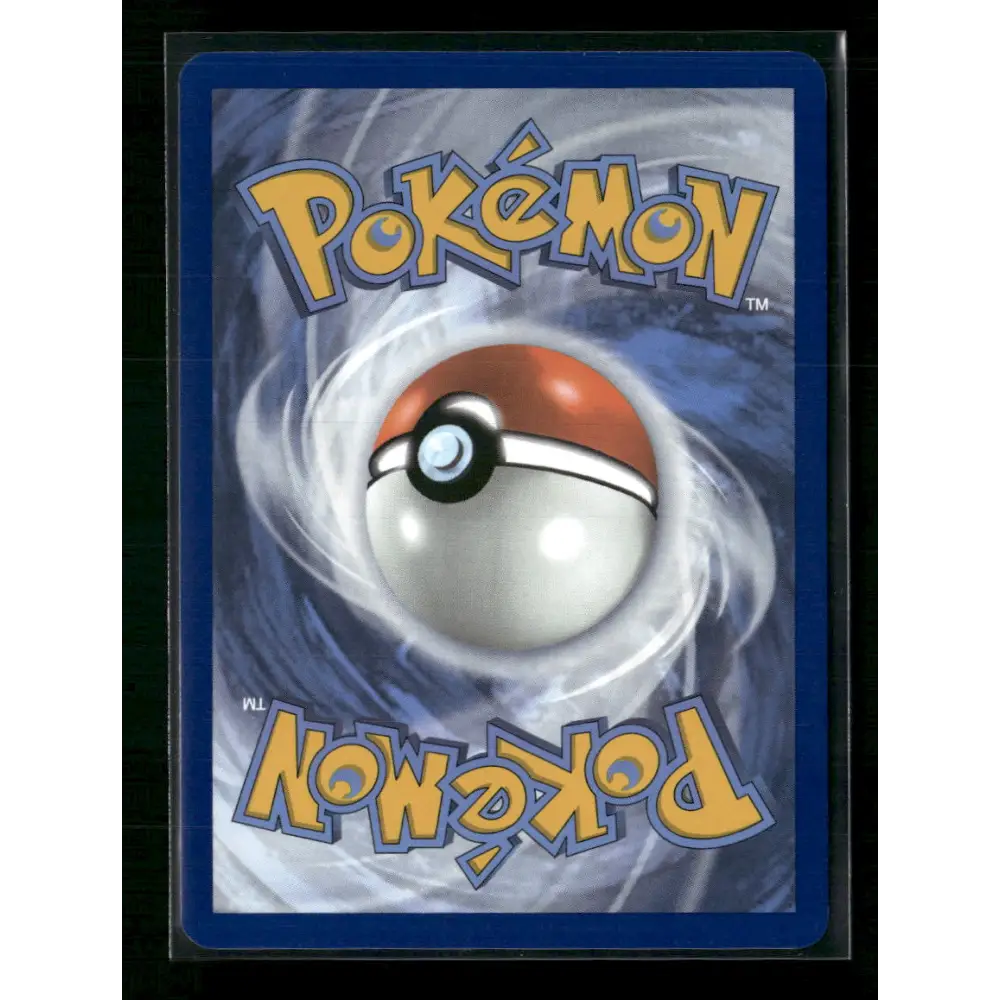 Tranquill SV: Black Bolt #149/086 - Trading Card