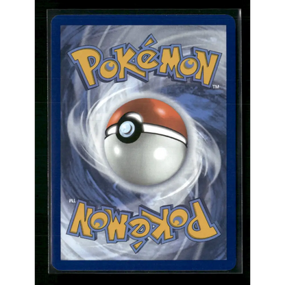 Tranquill SV: Black Bolt #149/086 - Trading Card