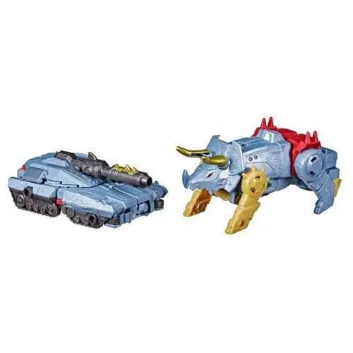 Transformers Bumblebee Cyberverse Adventures Dinobots Unite Dino Combiners Set - Select Set(s) - Action & Toy Figures