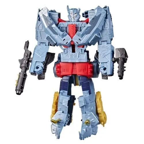 Transformers Bumblebee Cyberverse Adventures Dinobots Unite Dino Combiners Set - Select Set(s) - Action & Toy Figures