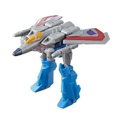 Transformers Cyberverse Scout - Select Figure(s) - Toys & Games