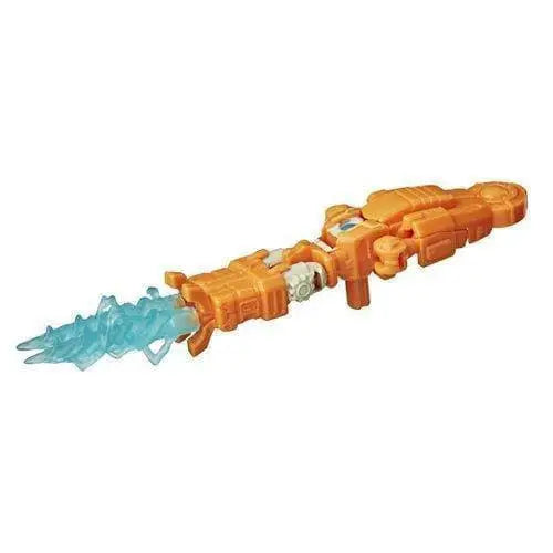 Transformers Generations Earthrise Battlemasters - Select Figure(s) - Toys & Games