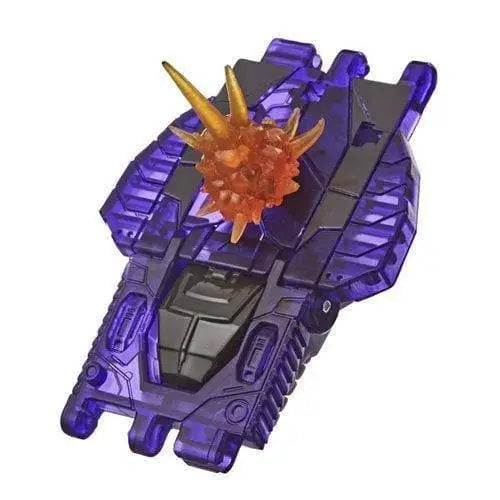Transformers Generations Earthrise Battlemasters - Select Figure(s) - Toys & Games