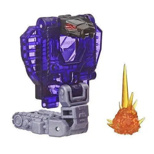 Transformers Generations Earthrise Battlemasters - Select Figure(s) - Toys & Games