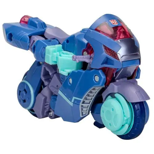 Transformers Generations Legacy Deluxe - Select Figure(s) - Action Figure