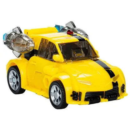Transformers Generations Legacy Deluxe - Select Figure(s) - Action Figure