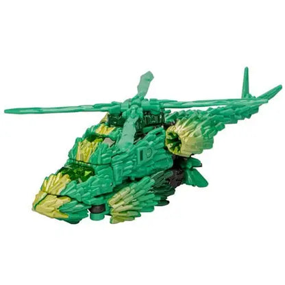 Transformers Generations Legacy Deluxe - Select Figure(s) - Action Figure
