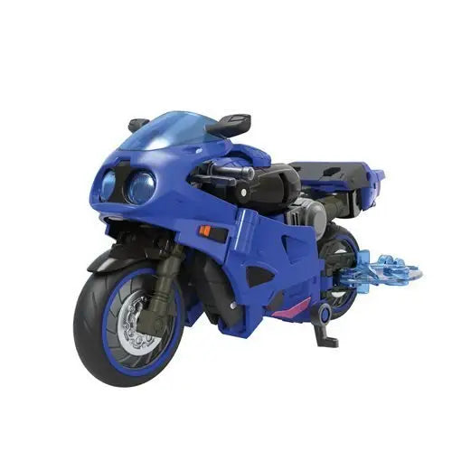 Transformers Generations Legacy Deluxe - Select Figure(s) - Action Figure