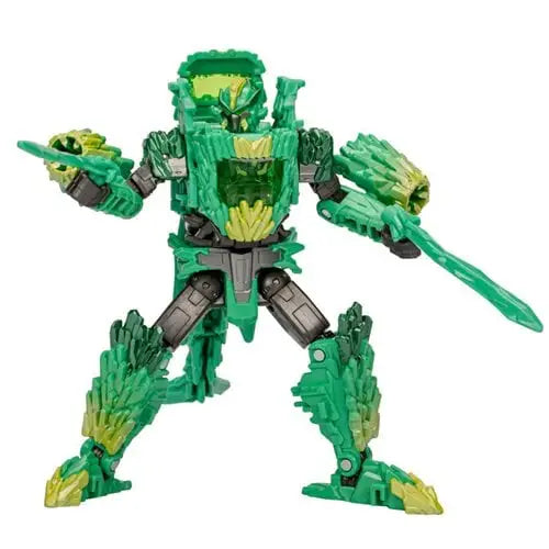 Transformers Generations Legacy Deluxe - Select Figure(s) - Action Figure