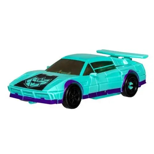 Transformers Generations Legacy Deluxe - Select Figure(s) - Action Figure
