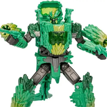 Transformers Generations Legacy Deluxe - Select Figure(s) - Action Figure
