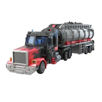 Transformers Generations Legacy Leader - Select Figure(s) - Action Figure
