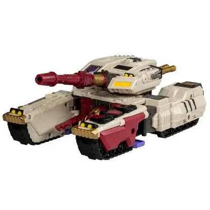 Transformers Generations Legacy Leader - Select Figure(s) - Action Figure
