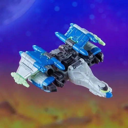Transformers Generations Legacy United Core - Select Figure(s) - Action Figure