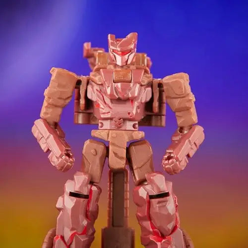 Transformers Generations Legacy United Core - Select Figure(s) - Action Figure