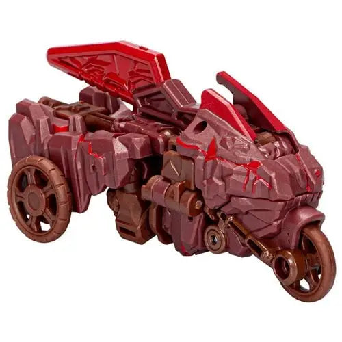 Transformers Generations Legacy United Core - Select Figure(s) - Action Figure