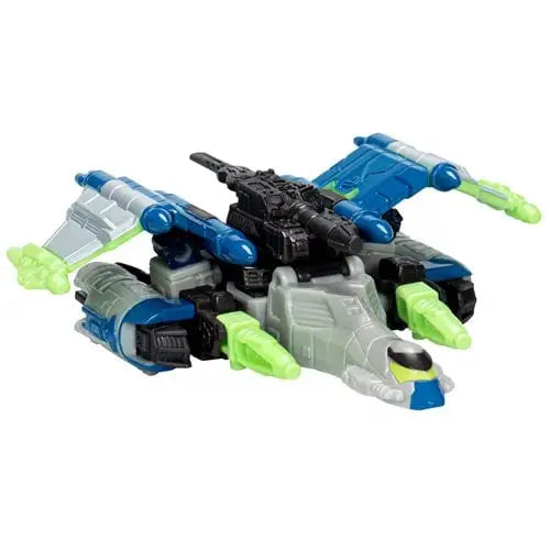 Transformers Generations Legacy United Core - Select Figure(s) - Action Figure