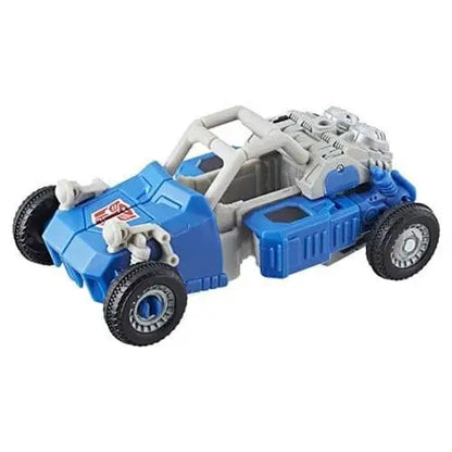 Transformers Generations Power of the Primes Legends - Select Figure(s) - Toys & Games