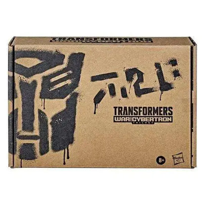 Transformers Generations Selects War for Cybertron Earthrise Deluxe - Exclusive - Select Figure(s) - Action & Toy