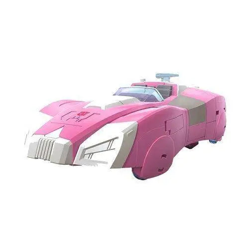 Transformers Generations War for Cybertron Earthrise Deluxe - Select Figure(s) - Toys & Games