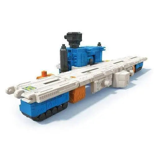 Transformers Generations War for Cybertron Earthrise Deluxe - Select Figure(s) - Toys & Games
