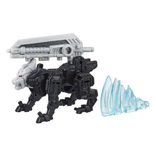Transformers Generations War for Cybertron Siege Battlemasters - Select Figure(s) - Toys & Games
