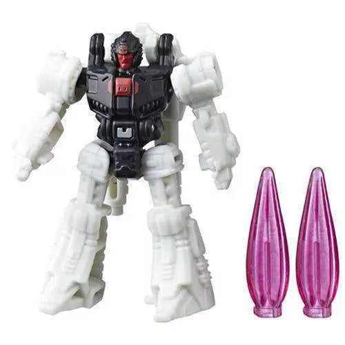 Transformers Generations War for Cybertron Siege Battlemasters - Select Figure(s) - Toys & Games