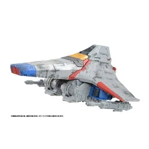 Transformers Premium Finish War for Cybertron Voyager - Select Figure(s) - Action Figure
