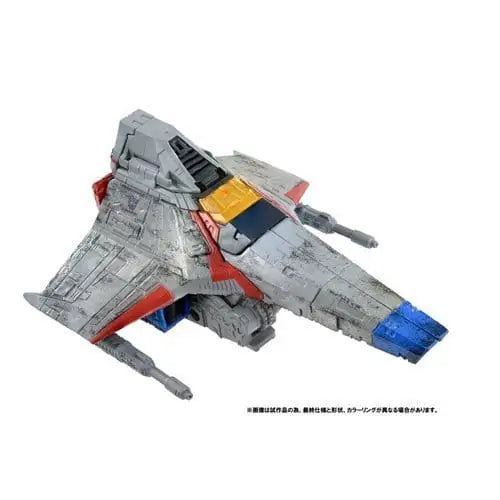 Transformers Premium Finish War for Cybertron Voyager - Select Figure(s) - Action Figure