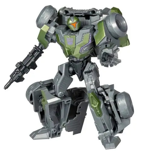 Transformers Studio Series Deluxe - Select Figure(s) - Toys & Games