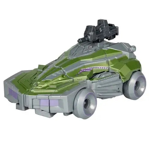 Transformers Studio Series Deluxe - Select Figure(s) - Toys & Games