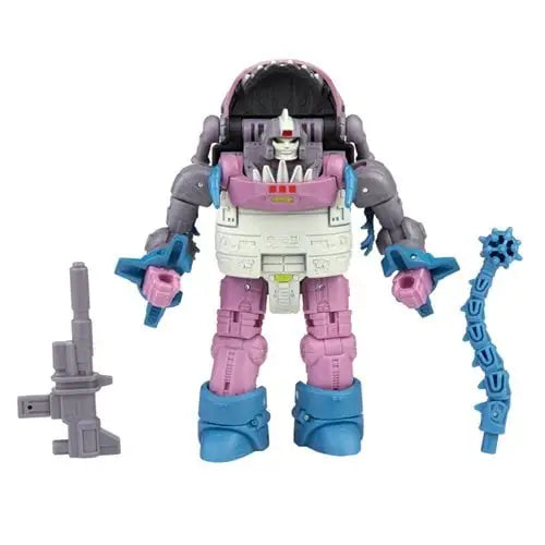 Transformers Studio Series Deluxe - Select Figure(s) - Toys & Games