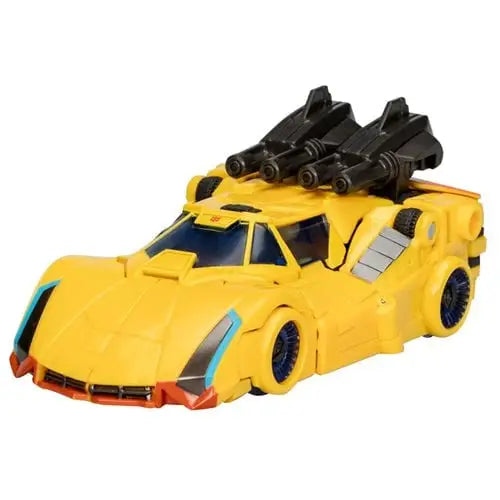 Transformers Studio Series Deluxe - Select Figure(s) - Toys & Games
