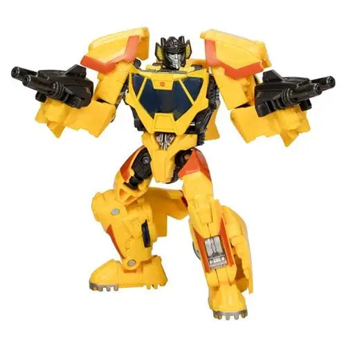 Transformers Studio Series Deluxe - Select Figure(s) - Toys & Games