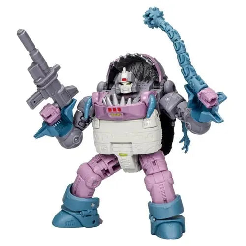 Transformers Studio Series Deluxe - Select Figure(s) - Toys & Games
