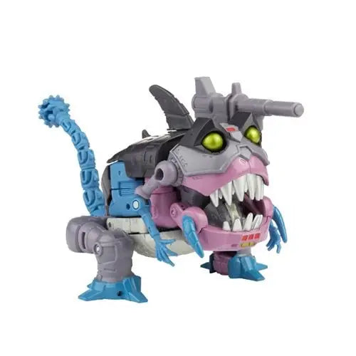 Transformers Studio Series Deluxe - Select Figure(s) - Toys & Games